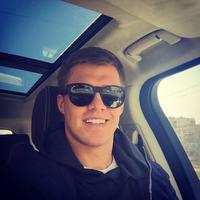 Отзыв от Виталий - Виза Destination Thailand